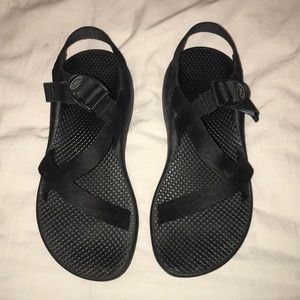 Women’s Black Chaco